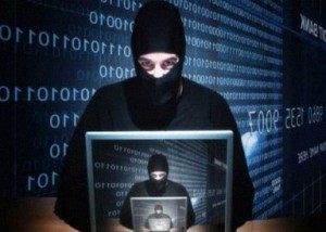 Тель-Авив. Информационная война