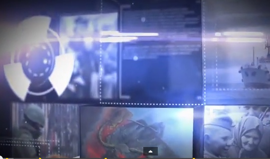 Новости славян