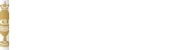 Лого юркомпании