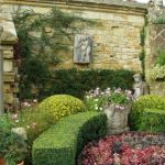 Итальянский Сад фото